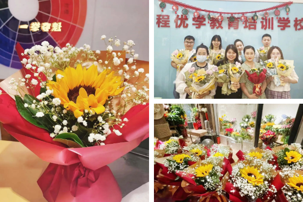 微信截图_20220608144802.png