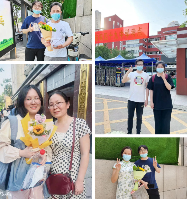 微信截图_20220608144842.png