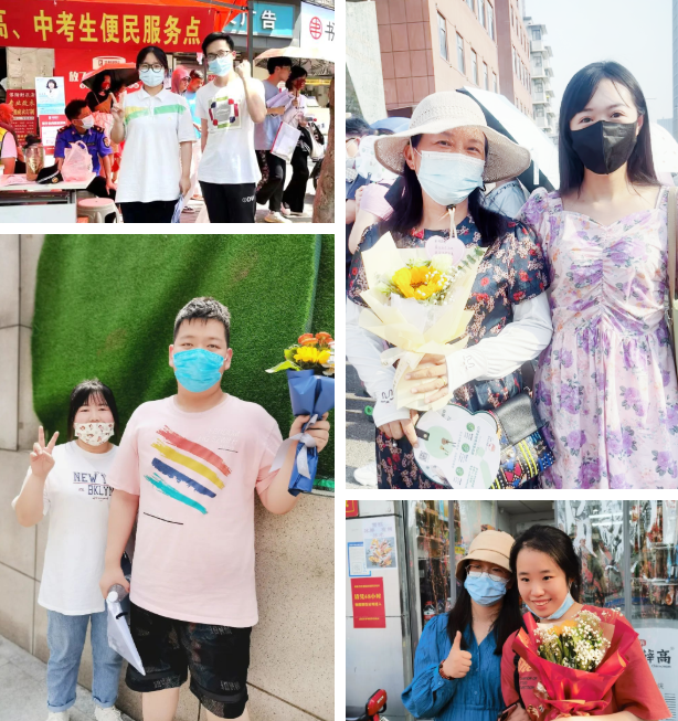 微信截图_20220608144852.png