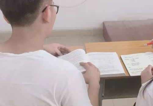 武汉暑假班