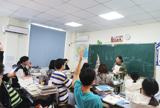 高三辅导