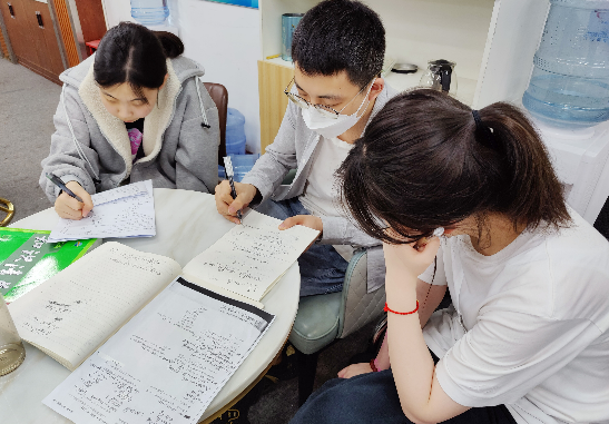 微信截图_20220630144639.png