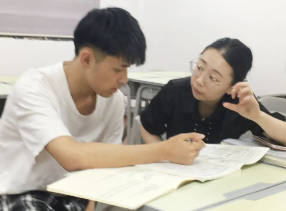 微信截图_20220722115018.png