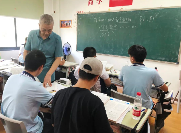 微信截图_20220722150639.png