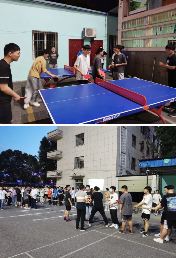 微信截图_20220722151034.png