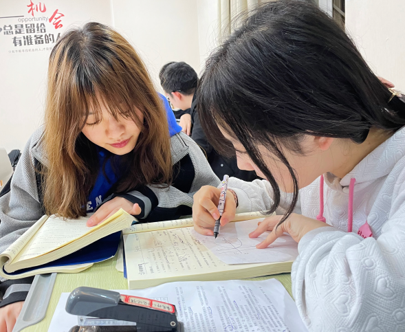 微信截图_20220725165638.png