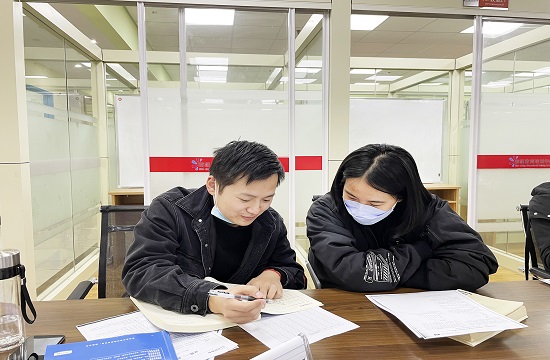 高考培训机构：高中生物怎么学才能提高成绩