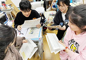高考补习班培训学校