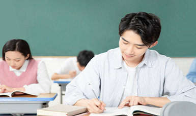高二一对一冲刺班