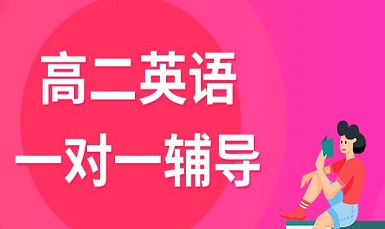 微信截图_20230322105917.jpg