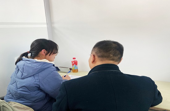 武汉高考辅导机构