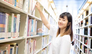 武汉高考辅导机构